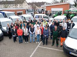 In osnabrück macht ihr zuhause schöner und behaglicher! Firma Moller Service Rund Ums Haus Gmbh Amp Co Kg Home
