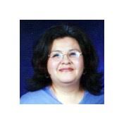 Search Norma Flores Obituaries and Funeral Services