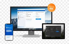 What do you need to know about teamviewer? Introducing Teamviewer Teamviewer 14 Hd Png Download 821x454 295157 Pngfind