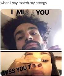 Contents 4 couple fighting meme 5 couple goals memes couple memes contain funny statements about people in relationships or marriages. Best 30 Couple Fun On 9gag