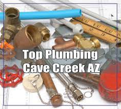 You just noticed a disaster at your home say a burst pipe or a blocked drain. Top Plumbing Cave Creek Az Home Facebook