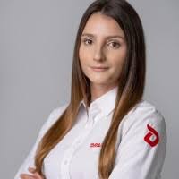 100+ "Anna Sowa" profiles