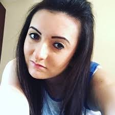 Jodie Gardner's Instagram, Twitter & Facebook