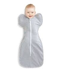 21 Of The Most Genius New Baby Toddler Products On Amazon Love To Dream Swaddle New Baby Products Swaddle