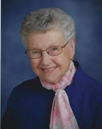 Patricia Ann Faas Obituary March 13, 2019