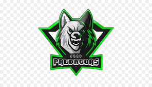 Download now mentahan video untuk edit story wa keren 0 jackgaming di. 40 Gambar Logo Polos Keren Terbaru Koleksi Gambar Logo