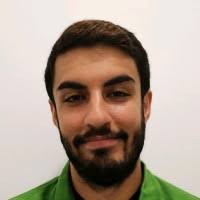 500+ "Ojeda Díaz" profiles