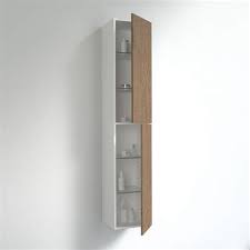 Badschrank in weiß aus holz. Hochschrank Bad Holz 55 Breit Hochschrank Bad Holz 55 Breit Neues Bad Aus Einer Hand Eine Intelligente Inneneinteilung Ist Im Bad Besonders Wichtig Da Das Raumangebot Meistens Begrenzt Ist Cierra Lettieri