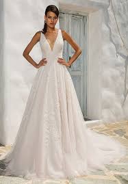 Justin Alexander Justin Alexander Wedding Dress Justin Alexander Bridal Wedding Gown Gallery