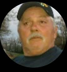 Larry Wayne Brewer, 72, of Paragould, Arkansas passed away at his home
