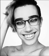 Usernames for Kevin Instagram