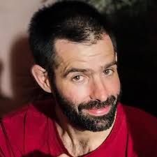 Pablo Marini Movies and TV Shows