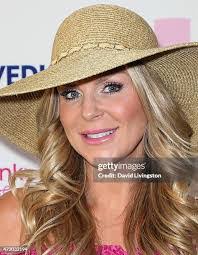 Sharon Courtney's Instagram, Twitter & Facebook