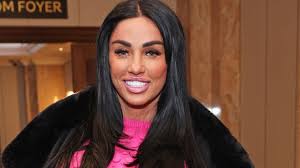 Tory Anna Firth wins Southend West by-election after Sir David Amess's  death