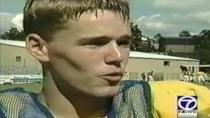 Adam Thrash's Instagram, Twitter & Facebook