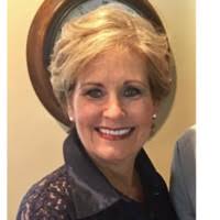 Fundraising Solutions: Employee Directory