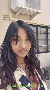 Tabitha Talley Thomas