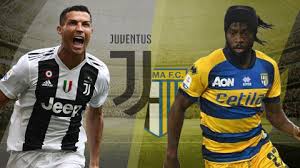 Posted in full match replay, juventus, serie a 2020/2021tagged juventus, parma, parma vs juventus, parma vs juventus download, parma. Juventus Vs Parma Calcio 1913 Allegri Expects Right Response From Juventus 7m Sport