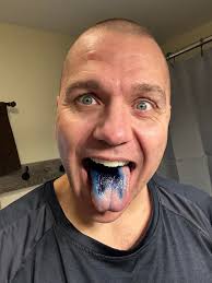 Joe Rogan Interview with the man.