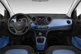 Allen gemein sind designmerkmale wie leichtmetallräder und farbige. Hyundai I10 2021 Angebote Sichern Meinauto De