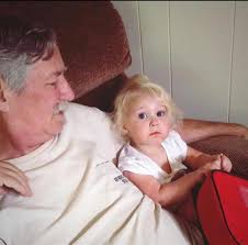 Jay Brent Geib Obituary