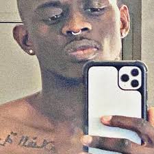 Rudy Sing (@rudyysing) • Instagram photos and videos