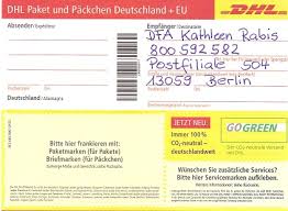 Ich möchte meinen dhl paketschein selber am pc ausfüllen und drucken und dann auf den karton kleben, also das ganze paket zuhause fertig hallo ,,knut ich möchte aber keine online zahlung m,achen und mich nirgends registrieren. Hermes Versand Ohne Online Paketschein The Art Of Mike Mignola