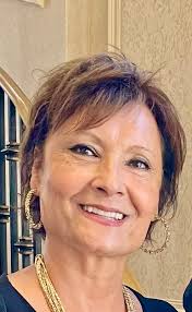 Institutional Effectiveness Team