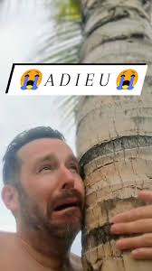 Difficile de dire Adieu😭😜 , Comme t'as pu voir dans mes stories, je  reviens de Punta Cana.🌴🍍😎 Ce fut un merveilleux voyage en famille. On  revient le coeur rempli de beaux souvenirs. Alors c'était ...