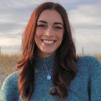 40+ "-adriana Nasto" profiles