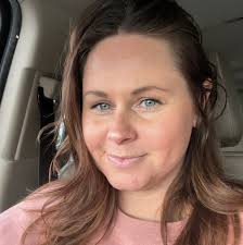 Hi there! What are some good vitamin options for a toddler and a 12yr old??