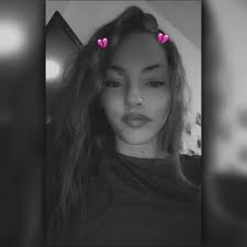 Photo by Jennifer Monter (@jenitahermosa12) · December 17, 2025