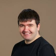 Igen i år deltog vi i Case-ugen om B2B salg på Copenhagen Business Academy  og igår fik vi afsluttet ugen med nogle gode “salgsmøder” med WERD som  indkøber 😅 Det er altid