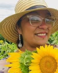 LGBTQ+ Affirming Therapists and Psychologists in Galveston County