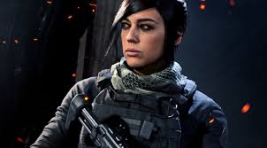 How to unlock all the operators in call of duty: Call Of Duty Modern Warfare New Operators How To Unlock Tips Prima Games