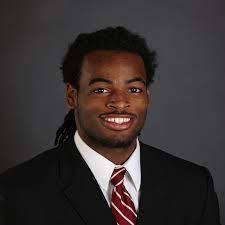 Running back najee harris throws draft party for kids at homeless shelter where he once lived. Najee Harris Rb Alabama Draft Player Profile The Draft Network