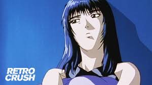 With steve blum, tom fahn, jun'ichi suwabe, wataru takagi. Great Teacher Onizuka Ending 2 Miwako Okuda Shizuku Youtube
