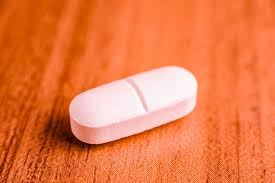 Benefits of milk during pregnancy: Choosing A Calcium Supplement If You Re Pregnant Or Breastfeeding Baby Pharmacist