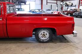 Image result for Red Purple 1985 Truck