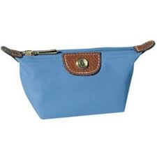 Longchamp Handbags 1948 Blue 1948 Longchamp Handbags 50 Longchamp Bag Purses Longchamp Handbags