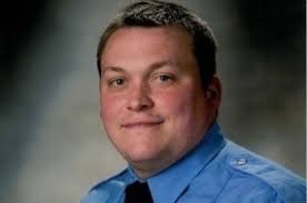 Fundraiser for Grace Hayden by Jeremy Hayden : Kyle Hayden's Family Fund