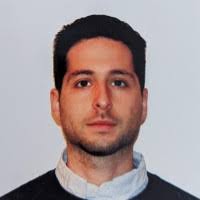 300+ "Cutone" profiles