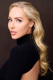 Brittany Pringle's Instagram, Twitter & Facebook