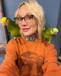 Albatross Aviary (@albatross_aviary) • Instagram photos and videos