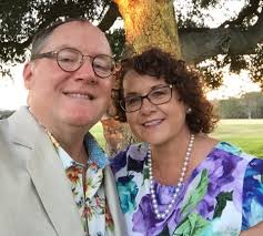 2016 Vintner Spotlight: Nancy Lasseter of the Lasseter Family Winery