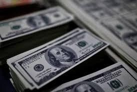 Dolar/tl bugün maalesef eski zirvesine ulaştı ve oluşan çanak formasyonu tamamlandı. Tarihi Zirveye Yaklasiyor Dolar Tl Kuru 7 09 U Asti Gazete Karinca