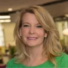 Meet Our Newest Board Members