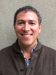 Alina P. Halonen, Licensed Professional Counselor, West Hollywood, CA,  90069