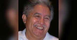 Cosme "Duke" Gurule Jr Obituary