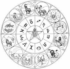 Astăzi, energia stelelor va influențează pozitiv pe plan profesional. Horoscopul SÄƒptÄƒmanii 16 22 Aprilie 2021 Horoscop Libertatea Pentru Femei